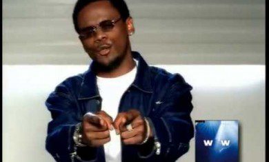 Bad Boy Family – You