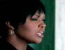 CeCe Winans—“More Than What I Wanted”