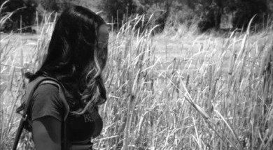Damita – No Looking Back Official Video