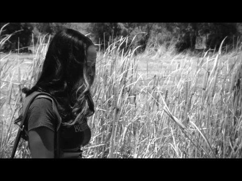 Damita – No Looking Back Official Video