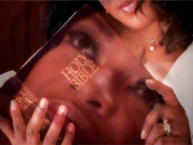 Dana Divine – All I Ever Need Is You