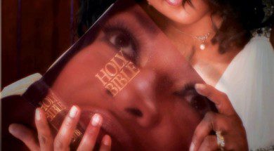 Dana Divine – All I Ever Need Is You