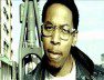 Deitrick Haddon – Don’t Leave Me