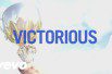 Donnie McClurkin – We Are Victorious (Lyric Video)