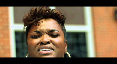 Endure – Eternity