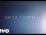 Erica Campbell – Help ft. Lecrae
