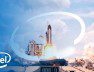 Experience Amazing | Intel