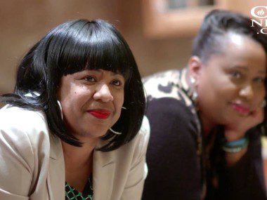 Famous Gospel Artist Shares the Secret He Hid from the Church