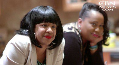 Famous Gospel Artist Shares the Secret He Hid from the Church