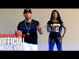 Flyzon3 “Send Me