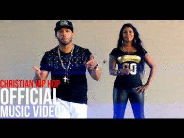 Flyzon3 “Send Me