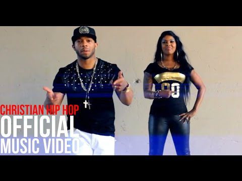 Flyzon3 “Send Me
