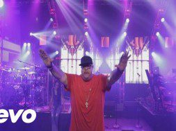 Fred Hammond – I Will Trust