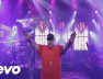 Fred Hammond – I Will Trust