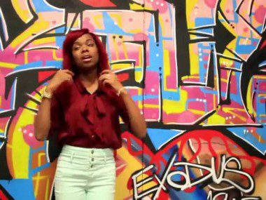 Gospel Boys – More Of You