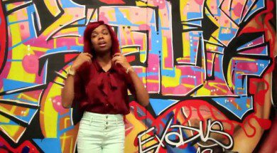 Gospel Boys – More Of You