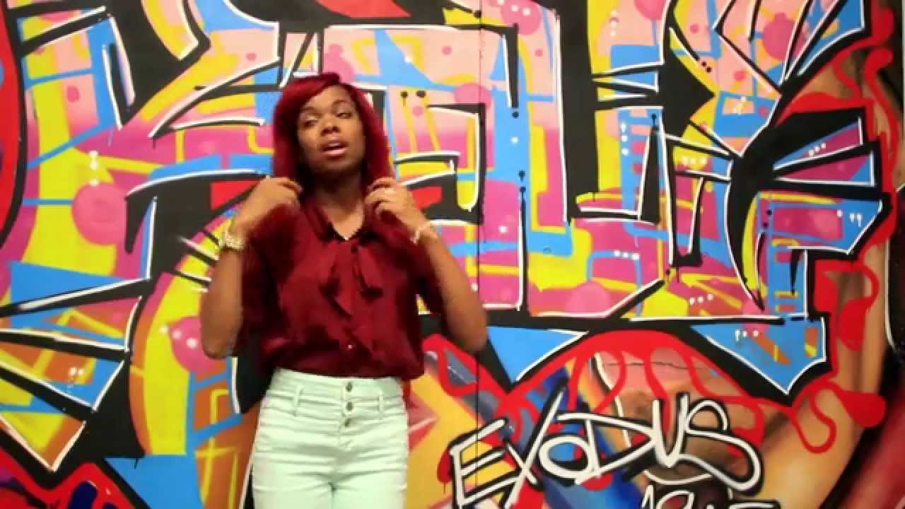 Gospel Boys – More Of You