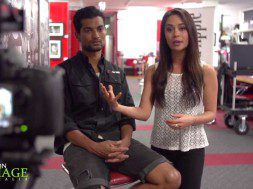 How to Shoot GREAT Corporate Videos