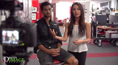 How to Shoot GREAT Corporate Videos