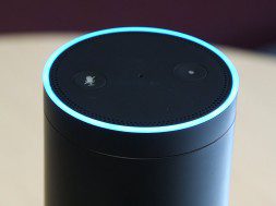 Is the Amazon Echo all Talk? | Consumer Reports