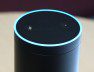 Is the Amazon Echo all Talk? | Consumer Reports