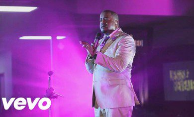 Jason Nelson – The Making of Jesus Revealed