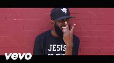 Jermaine Dolly – You