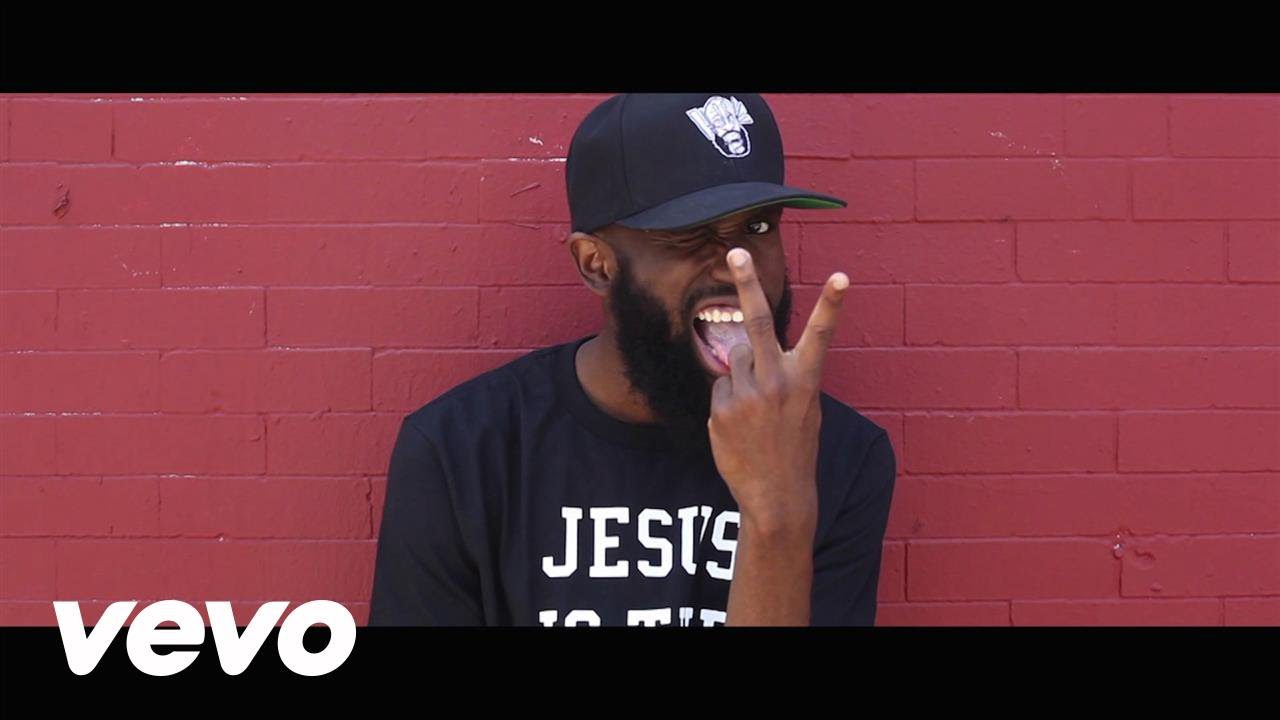 Jermaine Dolly – You