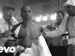 Kirk Franklin – Declaration (This Is It!)