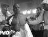 Kirk Franklin – Declaration (This Is It!)