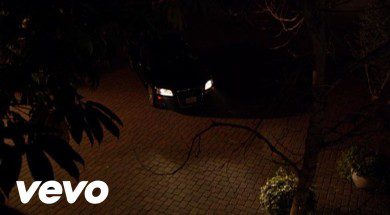 Kirk Franklin – September