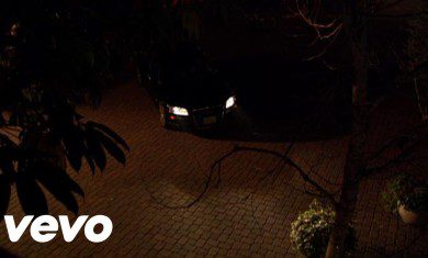 Kirk Franklin – September
