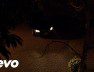 Kirk Franklin – September