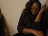 Lexi – ‘Burn It All Down’