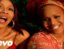 Mary Mary – In The Morning