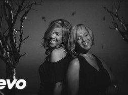Mary Mary – Survive