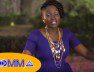 MERCY MASIKA -MWEMA