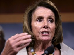 nancy-pelosi