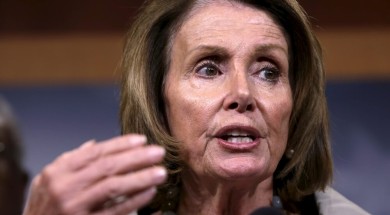 nancy-pelosi