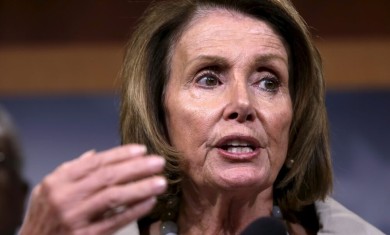 nancy-pelosi