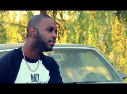 QT – Nobody But God