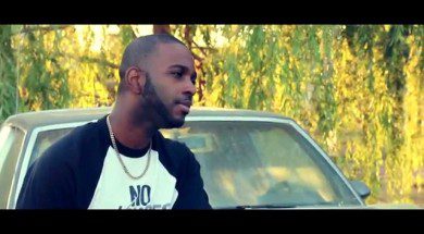 QT – Nobody But God