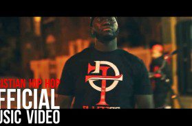 Rio 24k- “Doing Better”