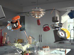 #RocketMortgage Super Bowl Ad: What We Were Thinking | Quicken Loans