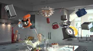 #RocketMortgage Super Bowl Ad: What We Were Thinking | Quicken Loans
