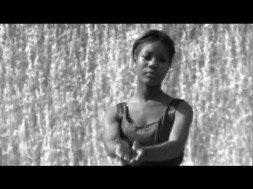 Shawny Wright “Impossible” Official Video