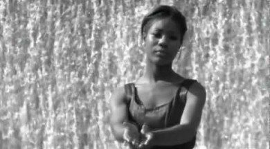 Shawny Wright “Impossible” Official Video