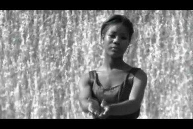 Shawny Wright “Impossible” Official Video