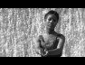 Shawny Wright “Impossible” Official Video