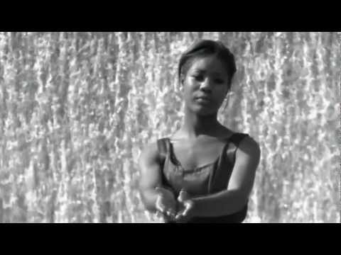 Shawny Wright “Impossible” Official Video